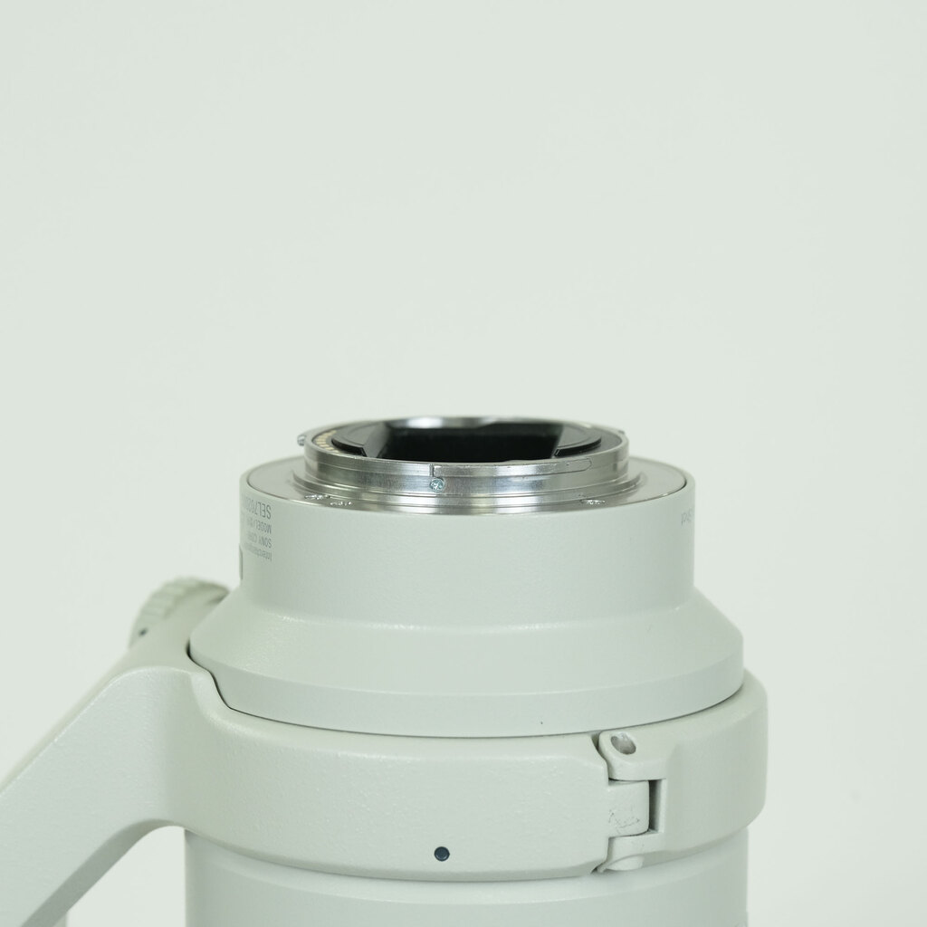 SONY FE 70-200mm F4 G OSS SEL70200G SONY FE 70-200mm F4 G OSS SEL70200G