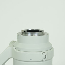 SONY FE 70-200mm F4 G OSS SEL70200G SONY FE 70-200mm F4 G OSS SEL70200G