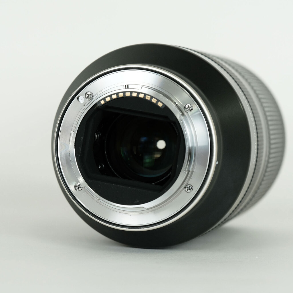 TAMRON 70-180mm F/2.8 Di III VXD (Model A056) [ ソニーE用 ]