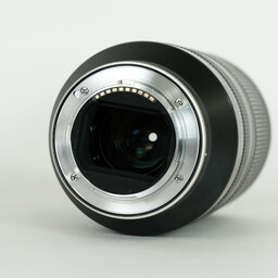 TAMRON 70-180mm F/2.8 Di III VXD (Model A056) [ ソニーE用 ]