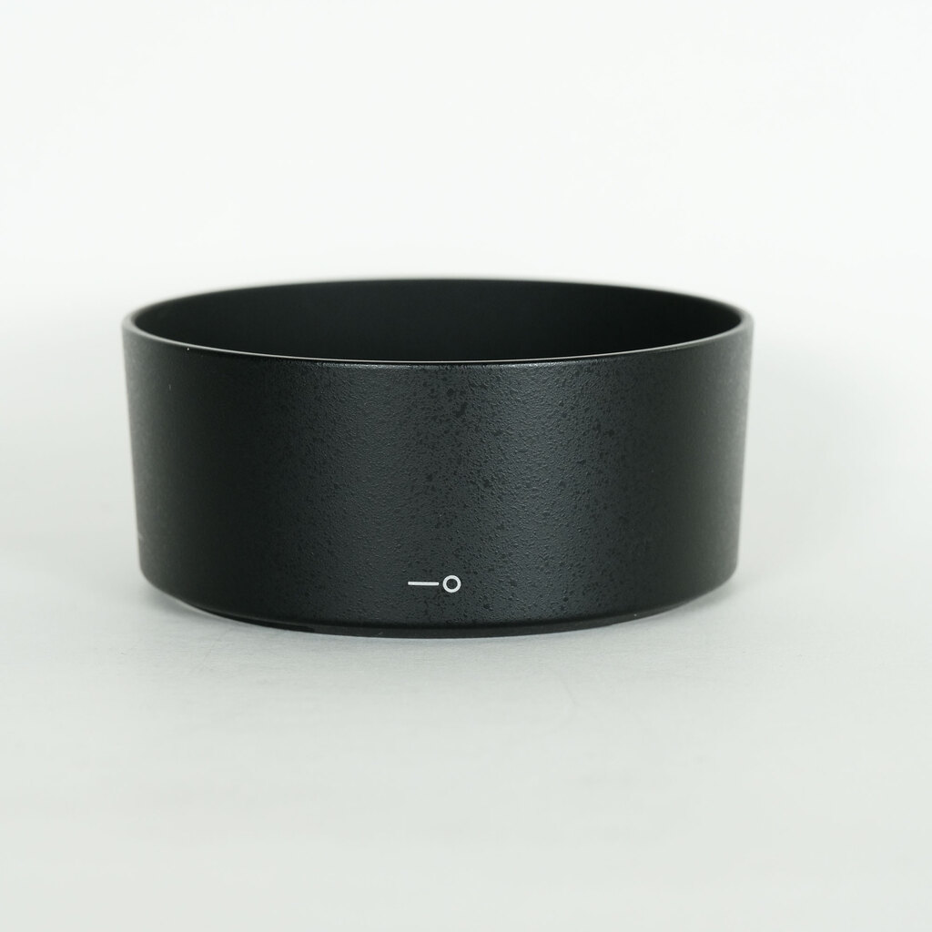 Nikon AF-S NIKKOR 50mm F1.8G(Special Edition) Nikon AF-S NIKKOR 50mm F1.8G(Special Edition)