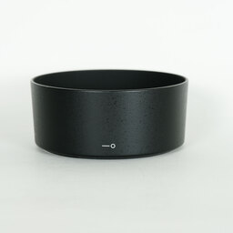 Nikon AF-S NIKKOR 50mm F1.8G(Special Edition) Nikon AF-S NIKKOR 50mm F1.8G(Special Edition)