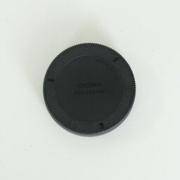 SIGMA 17-50mm F2.8 EX DC HSM (ペンタックス用)