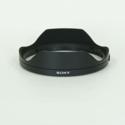 SONY FE 16-35mm F2.8 GM II SEL1635GM2