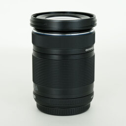 OLYMPUS M.ZUIKO DIGITAL ED 40-150mm F4.0-5.6 R