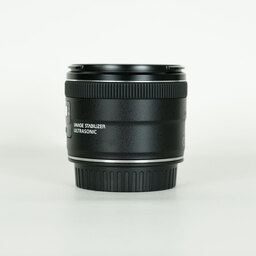 Canon EF28mm F2.8 IS USM Canon EF28mm F2.8 IS USM