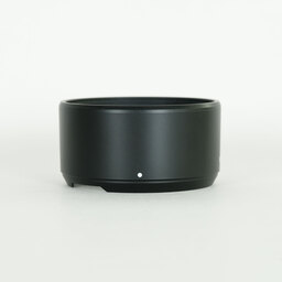 FUJIFILM XF50mmF2 R WR