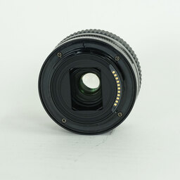 Nikon NIKKOR Z 28mm f/2.8