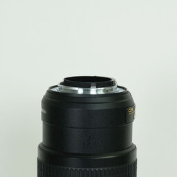 Nikon AF-S NIKKOR 70-200mm f/4G ED VR Nikon AF-S NIKKOR 70-200mm f/4G ED VR