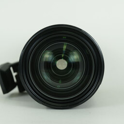 Canon RF24-105mm F2.8 L IS USM Z Canon RF24-105mm F2.8 L IS USM Z