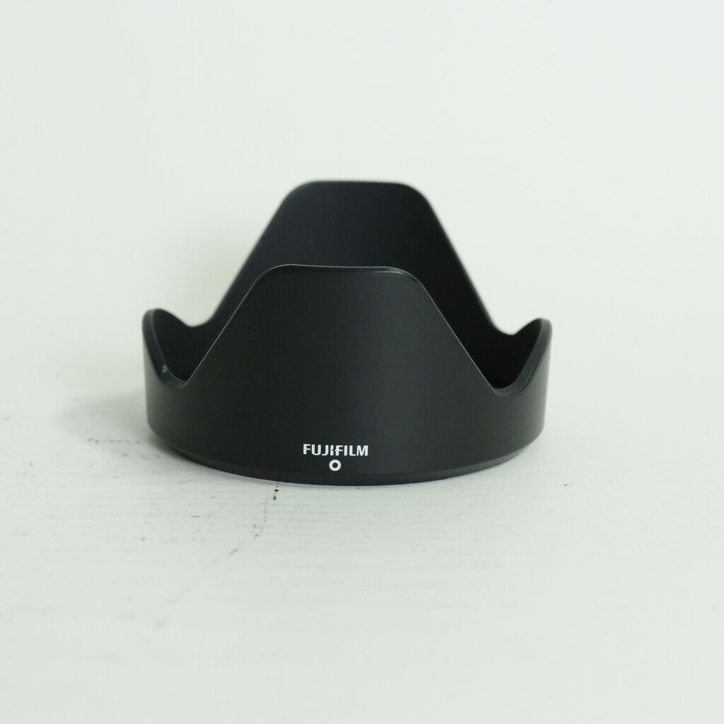 FUJIFILM XF18-55mmF2.8-4 R LM OIS FUJIFILM XF18-55mmF2.8-4 R LM OIS