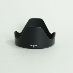 FUJIFILM XF18-55mmF2.8-4 R LM OIS FUJIFILM XF18-55mmF2.8-4 R LM OIS