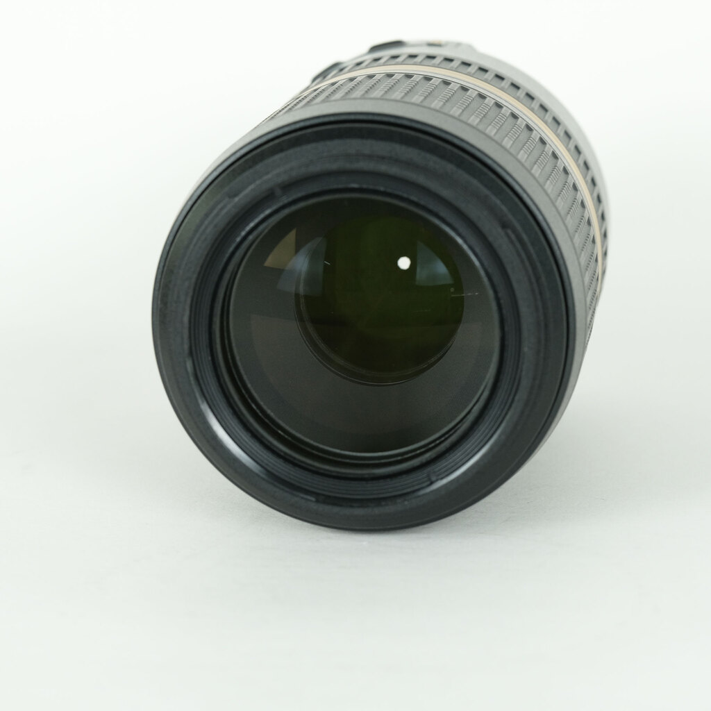 TAMRON SP 70-300mm F4-5.6 Di VC USD/Model A005NII(ニコン用) TAMRON SP 70-300mm F4-5.6 Di VC USD/Model A005NII(ニコン用)