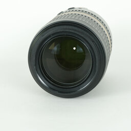 TAMRON SP 70-300mm F4-5.6 Di VC USD/Model A005NII(ニコン用) TAMRON SP 70-300mm F4-5.6 Di VC USD/Model A005NII(ニコン用)