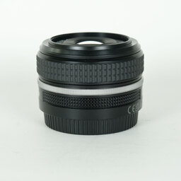 Nikon NIKKOR Z 40mm f/2 Nikon NIKKOR Z 40mm f/2