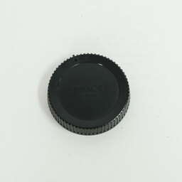 Nikon NIKKOR Z 24-70mm f/4 S