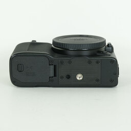 Nikon ZR Nikon ZR