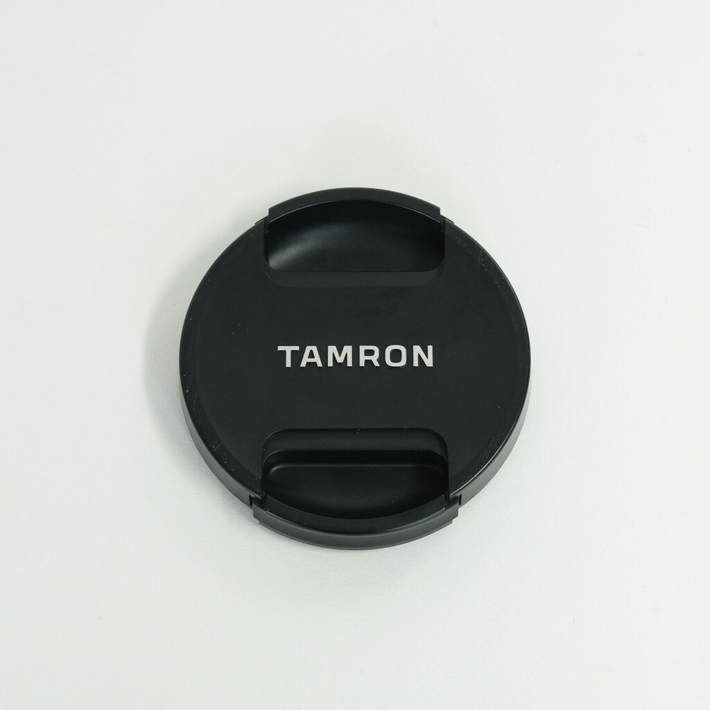 TAMRON 17-70mm F/2.8 Di III-A VC RXD (Model B070) [ソニーE用]