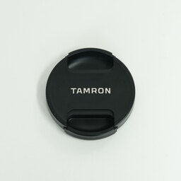 TAMRON 17-70mm F/2.8 Di III-A VC RXD (Model B070) [ソニーE用]