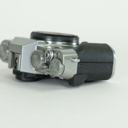 FUJIFILM X-T30 FUJIFILM X-T30