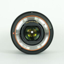 SONY Vario-Sonnar T* 24-70mm F2.8 ZA SSM SAL2470Z SONY Vario-Sonnar T* 24-70mm F2.8 ZA SSM SAL2470Z