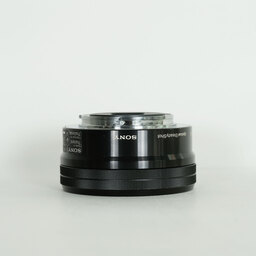 SONY E PZ 16-50mm F3.5-5.6 OSS SELP1650 SONY E PZ 16-50mm F3.5-5.6 OSS SELP1650