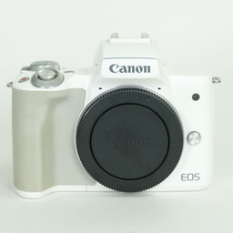 Canon EOS Kiss M Canon EOS Kiss M