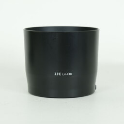 Canon RF100-400mm F5.6-8 IS USM