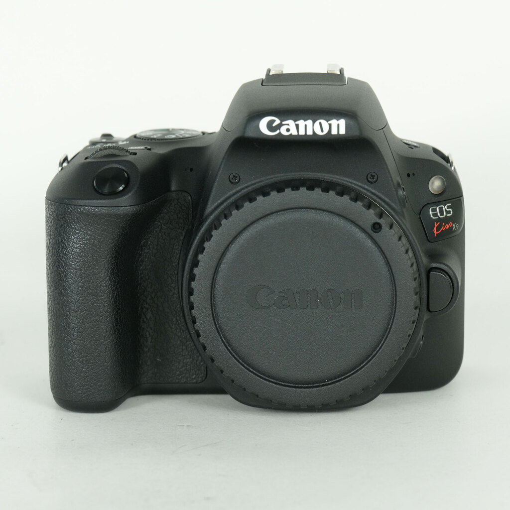 Canon EOS Kiss X9の出品 | ONE SCENE（ワンシーン）