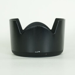 SIGMA APO 50-500mm F4.5-6.3 DG OS HSM (キヤノンEF用)