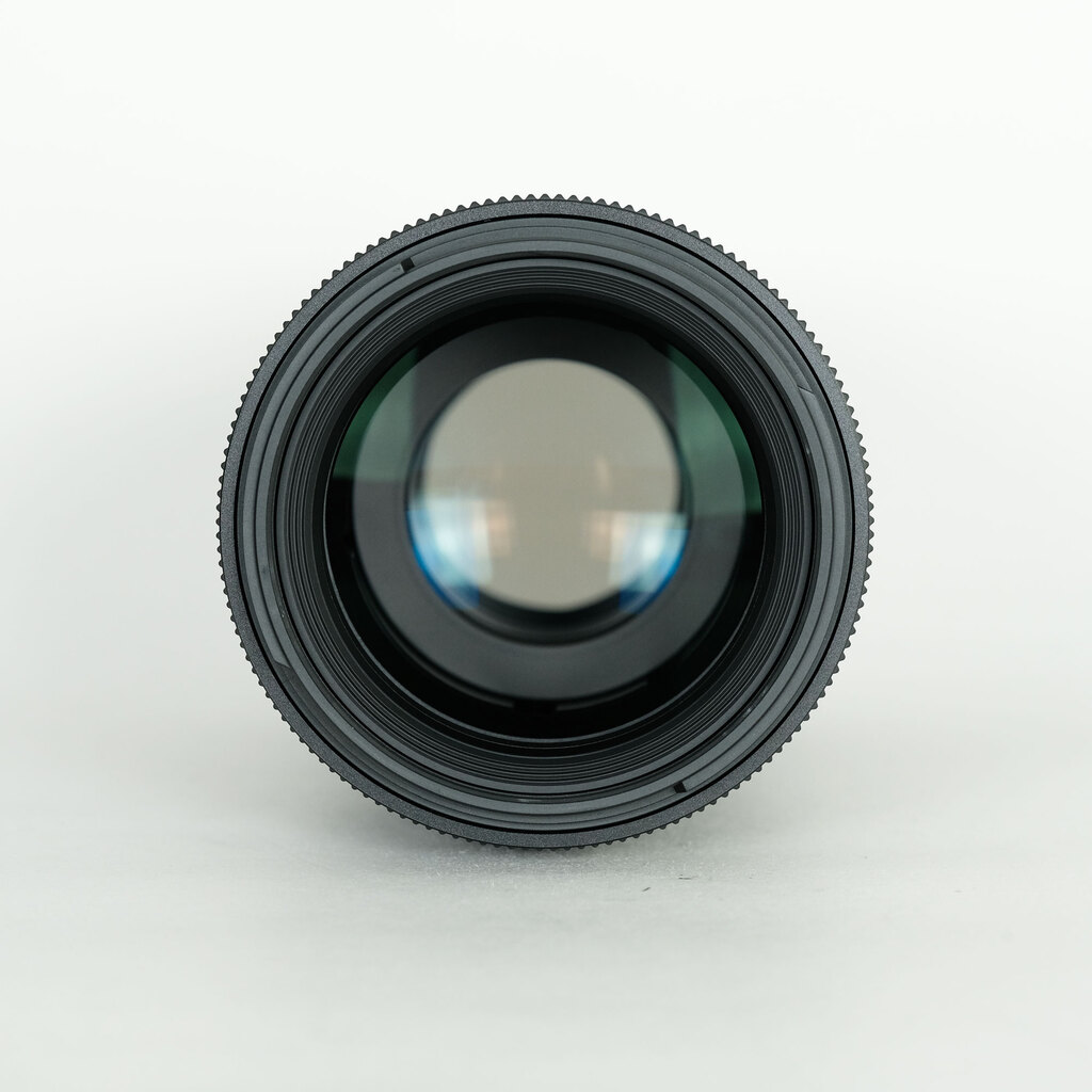SIGMA 105mm F2.8 DG DN Macro｜Art [ソニーE用]