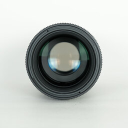 SIGMA 105mm F2.8 DG DN Macro｜Art [ソニーE用]