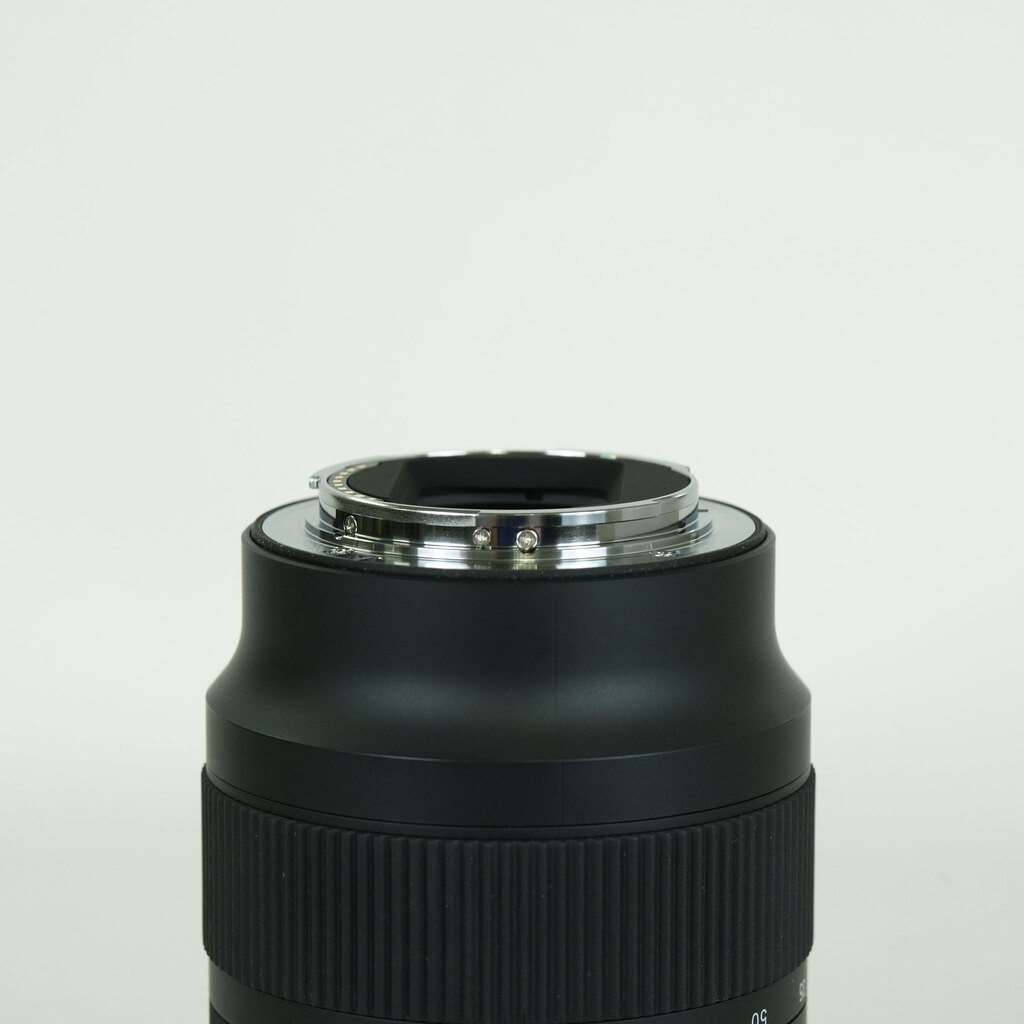 SIGMA 28-70mm F2.8 DG DN ｜Contemporary[ソニーE用]