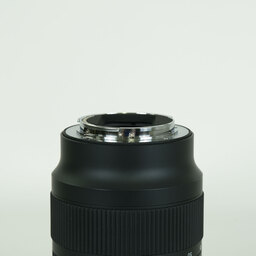 SIGMA 28-70mm F2.8 DG DN ｜Contemporary[ソニーE用]