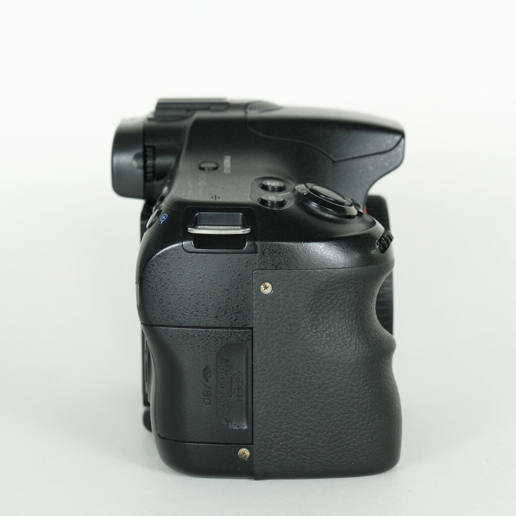 SONY α57 ボディ SONY α57 ボディ