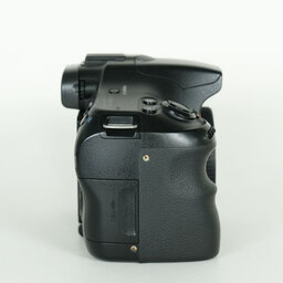 SONY α57 ボディ SONY α57 ボディ