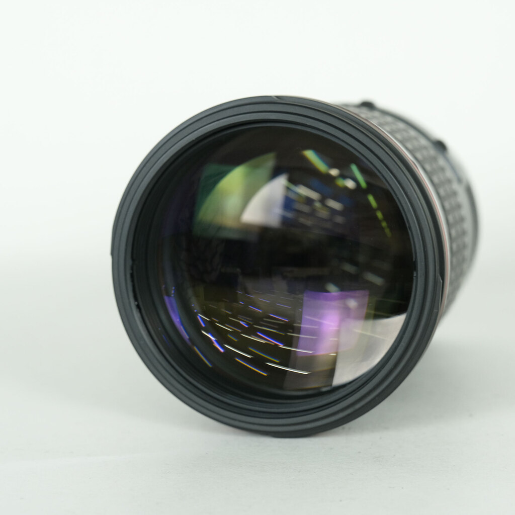 Canon EF200mm F2.8L II USMの出品 | ONE SCENE（ワンシーン）