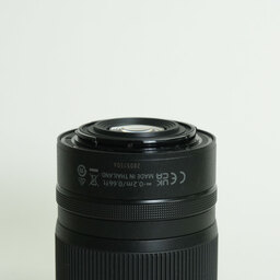 Nikon NIKKOR Z DX 18-140mm f/3.5-6.3 VR