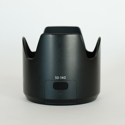 FUJIFILM XF50-140mmF2.8 R LM OIS WR