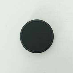 SIGMA Contemporary 23mm F1.4 DC DN (ライカSL/TL 用)