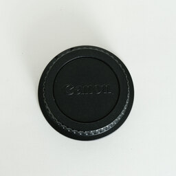 TAMRON SP 70-300mm F4-5.6 Di VC USD/Model A005E(キヤノンEF用)