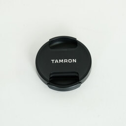 TAMRON 11-20mm F2.8 DiIII-A RXD (Model B060) [ソニーE用]