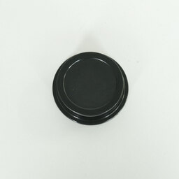 PENTAX DAL 55-300mm F4-5.8 ED