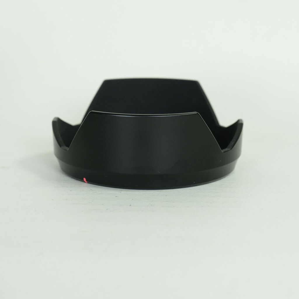 SONY 20mm F2.8 SAL20F28