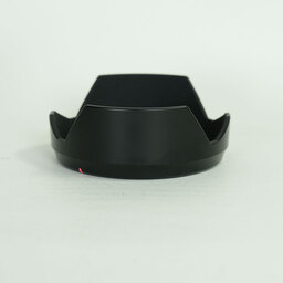 SONY 20mm F2.8 SAL20F28