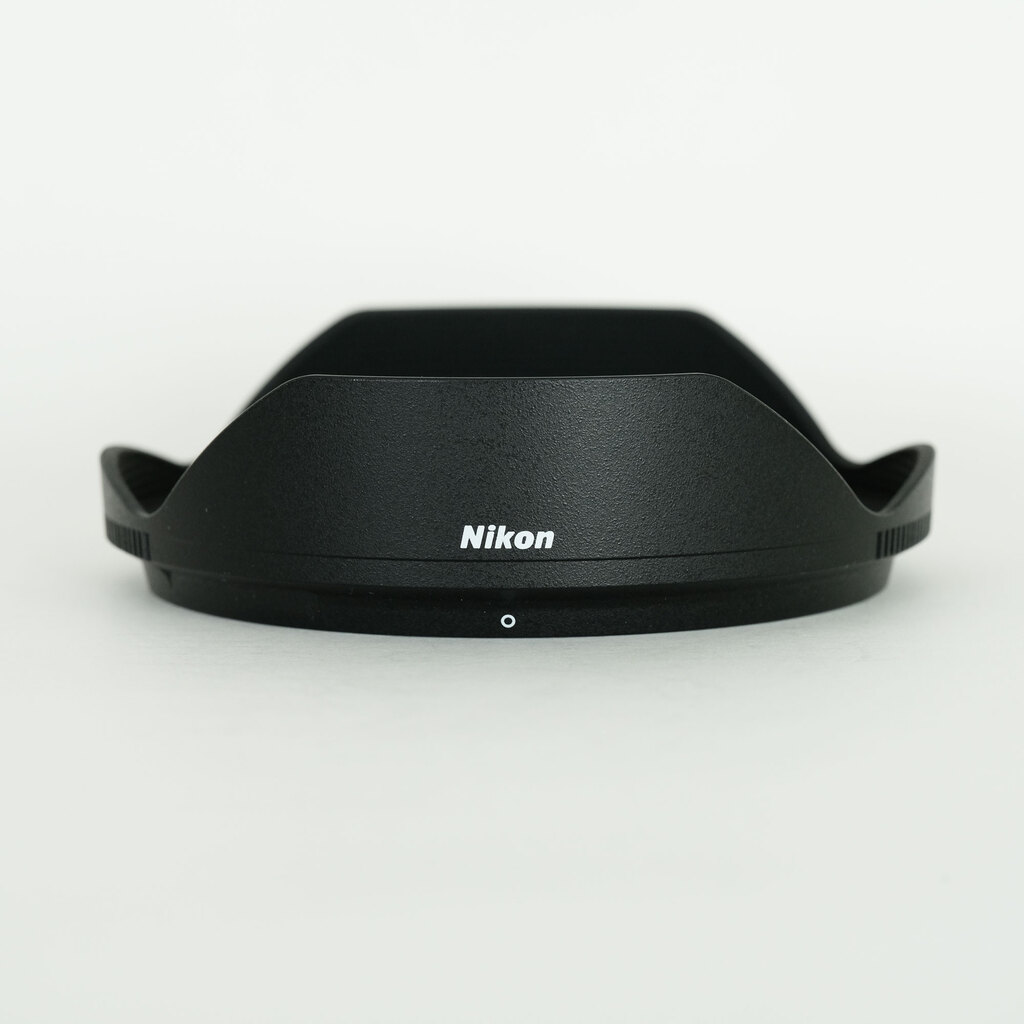 Nikon NIKKOR Z 14-30mm f/4 S Nikon NIKKOR Z 14-30mm f/4 S