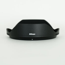 Nikon NIKKOR Z 14-30mm f/4 S Nikon NIKKOR Z 14-30mm f/4 S