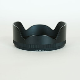 SIGMA 18-300mm F3.5-6.3 DC MACRO OS HSM｜Contemporary [キヤノンEF用]