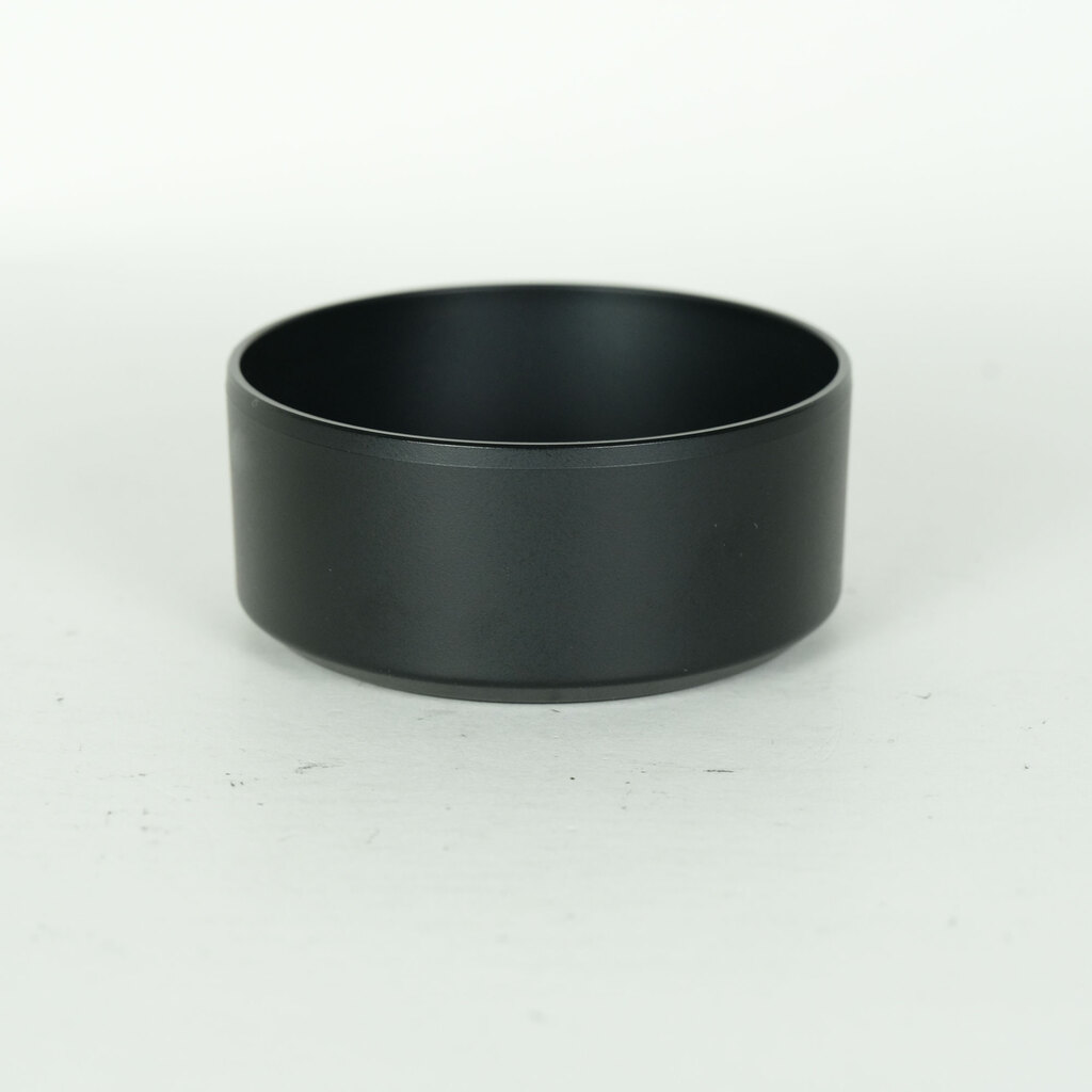Canon EF-M55-200mm F4.5-6.3 IS STM