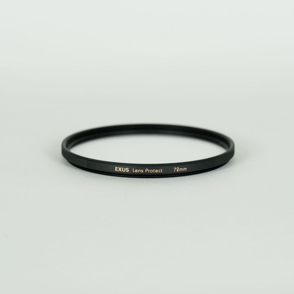 SONY E PZ 18-105mm F4 G OSS SELP18105G